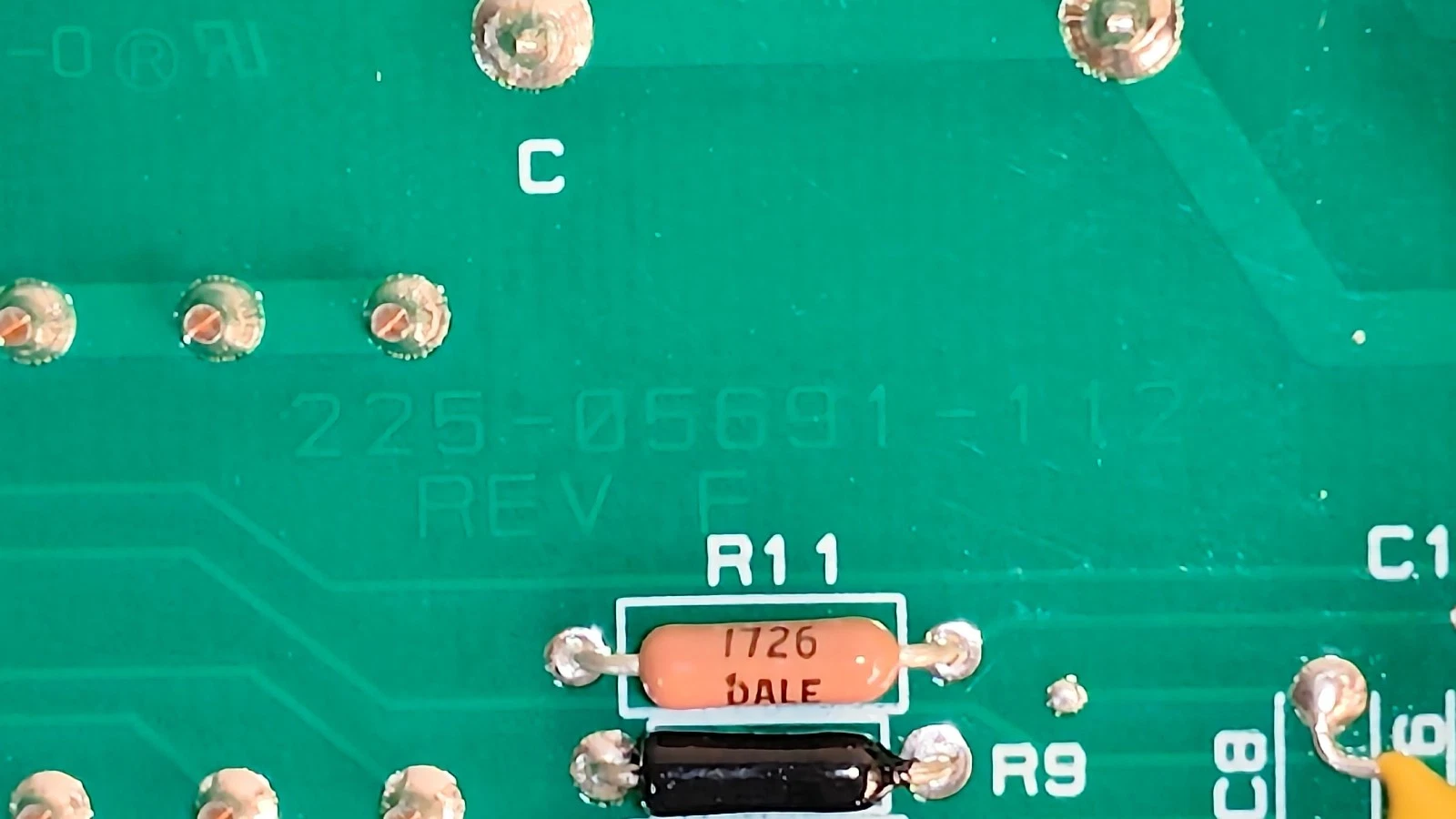admin/uploads/uploads/Whessoe 225-05691-112 Rev F  056912-7654317-047 PCB_5.webp